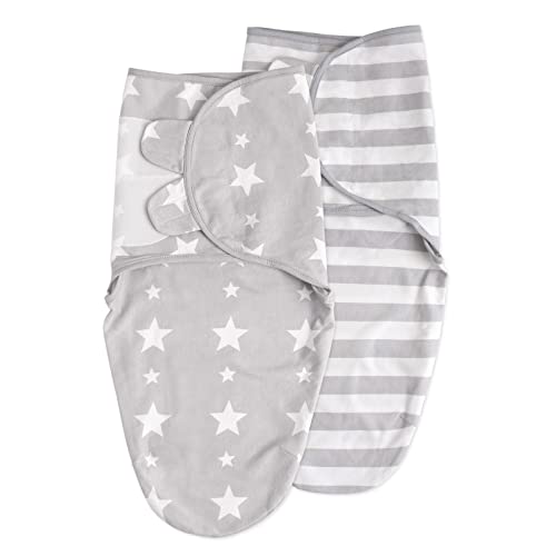 Soarwg Kids Pucksack Baby 0–3 Monate Baby Schlafsäcke...