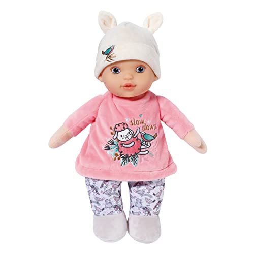 Baby Annabell Zapf Creation 706428 Sweetie for Babies...