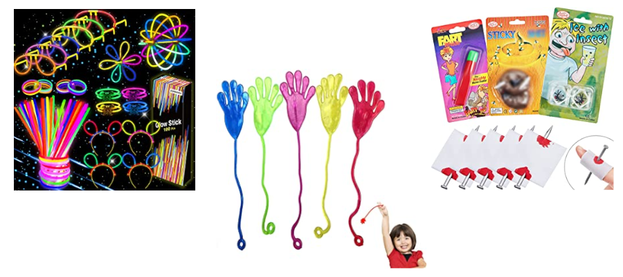 Fartoni Scherz-Kackhaufen – Ultrarealistische Streichartikel, 2er-Pack, Perfekt Für Partys & Aprilscherze