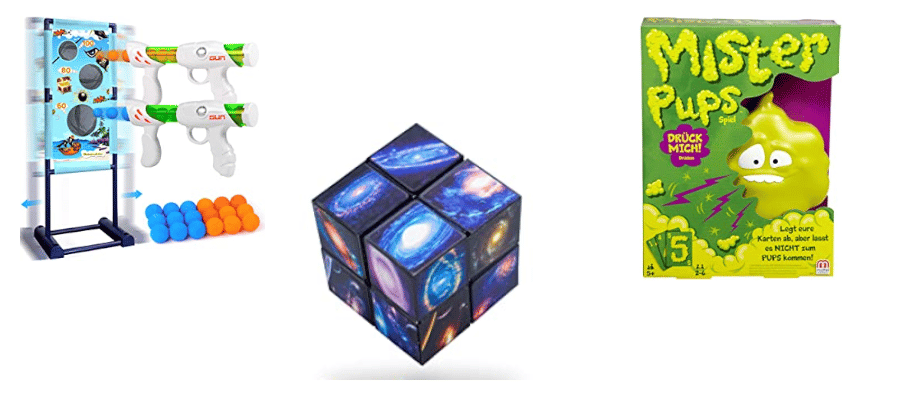 spiele ab 5 jahren